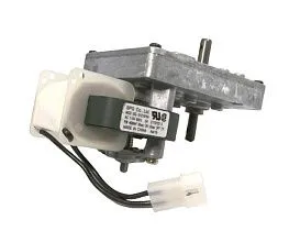 Таймер-модуль ISG-31215FKA для фильтра умягчения воды, 115В, 60Гц