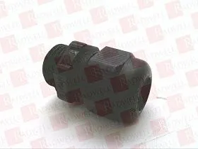 Гайка / болт / шатун / шайба Артикул 2022 885 от производителя OBO BETTERMANN