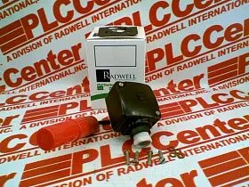 Поплавковый выключатель уровня WS-61 VOGEL