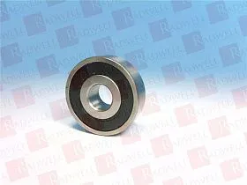 Подшипник Артикул 1620RS от производителя GBC