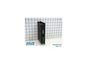 Servo Dynamics 7300-8079