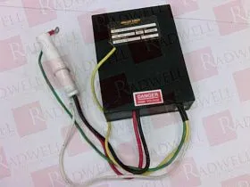 Источник питания Артикул 05-LPM-379-1 от производителя MELLES GRIOT