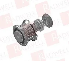 Подшипник Артикул RKX72C от производителя NADELLA