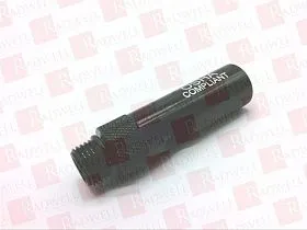 Форсунка Артикул AG1090FZ от производителя LEGACY MANUFACTURING