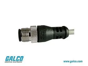 ASI-Automation Systems Interconnect 12MD8A5Z