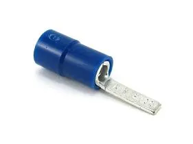 Catamount, a T & B Brand TV14-18BL-L