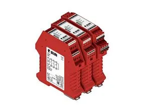 Pizzato CS AR-51X024