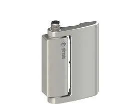 Pizzato HP AB053M-KAM