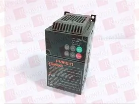 Привод Артикул FVR0.2E11S-2 от производителя FUJI ELECTRIC