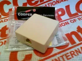 Штекер / розетка Артикул 3556-4V от производителя EATON CORPORATION