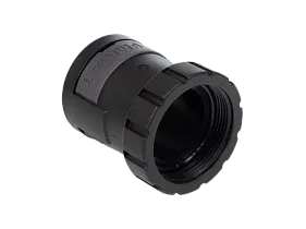 PMA (Division of ABB) BVIDA-U343GT