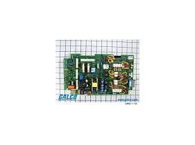 Dynapar AI2503602B12X04