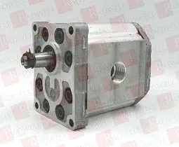 Гидравлический насос  Артикул 111.25.030.0C от производителя DANFOSS