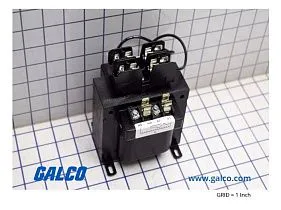 Micron Industries B250PU7RBF