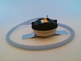 100111056 Селекторный переключатель от LOCHINVAR