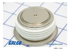 Vishay VS-SD1500C30L