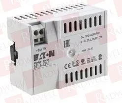 Плата процессора / контроллера Артикул MFD-CP4 от производителя EATON CORPORATION