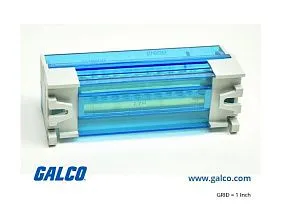 NVENT ERIFLEX BD-80-100AL