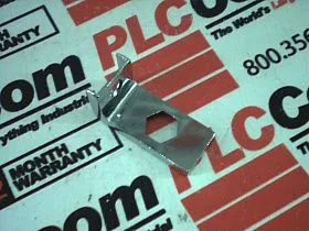 Кронштейн Артикул 1530 от производителя JACKNOB