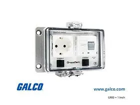 Grace Technologies P-R2#2-M3REF0