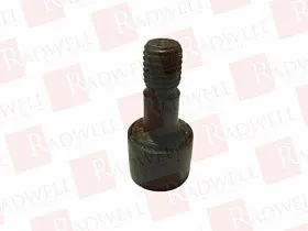 Кулачковый регулятор Артикул CCFH 1/2 SB от производителя REGAL REXNORD