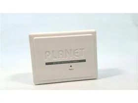 POE-161S Компьютерный аксессуар от PLANET TECHNOLOGY CORPORATION
