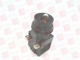 Пилотный свет Артикул 52PX4GN от производителя SIEMENS