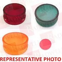 Аксессуар / Лампа / Крышка / Контакт / Трансформатор Артикул 3SB1-910-1CD от производителя SIEMENS