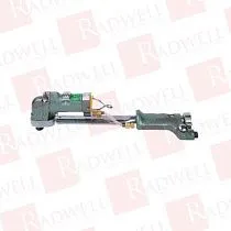 Отвертка Артикул A1800C от производителя TOHNICHI