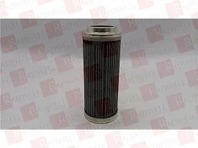 Гидравлический набор Артикул HC9021FDT4H от производителя PALL CORPORATION