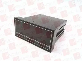 Щитовой измерительный прибор Артикул RP-4500D2 от производителя TEXMATE