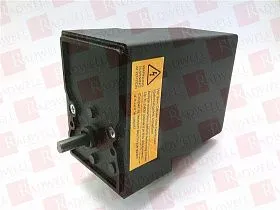 Серводвигатель Артикул RA-VH4021 от производителя JOHNSON ELECTRIC