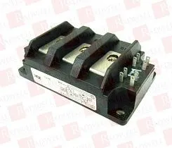 Интегральная микросхема Артикул KD421215A7 от производителя POWEREX