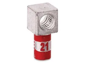 Blackburn, a T & B Brand MD8F-2