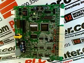 Плата ПК Плата ПЛК / дополнения к  плататам Артикул JSW-ABP-11 от производителя JSW