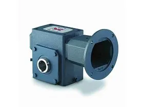 Grove Gear GR-HM842-10-H1-210-35