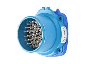 Meltric 63-C8003-338