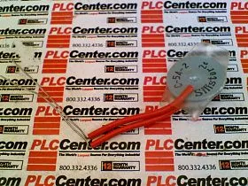 Варистор  Артикул C-5A-2 от производителя SILISTOR