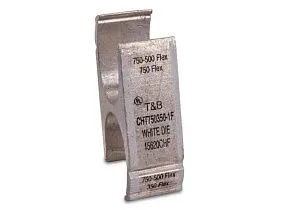 Blackburn, a T & B Brand CHT750350-1F