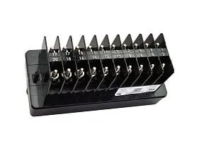 ABB Power T&D S129A514G01