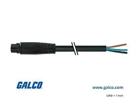 Murrelektronik 7000-P8201-P234000