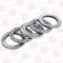 Подшипник Артикул 2909 от производителя SCHAEFFLER GROUP