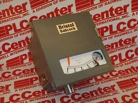 Передатчик давления Артикул 5453-10F-A41-201-G1 от производителя EMERSON