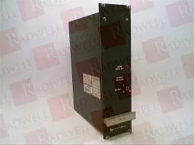 Источник питания Артикул PA842 от производителя KINGSHILL ELECTRONIC PRODUCTS