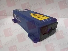 Термометр  Артикул LSV065-506 от производителя POLYTEC