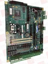 Плата ПК Компьютер Артикул 350-0128A от производителя MATTEC