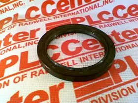 Уплотнение Артикул TC-12672 от производителя KOK