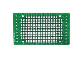 Bud Industries DMB-4771-CB