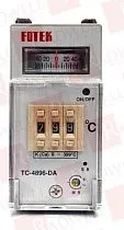 Контроль температуры / процесса Артикул TC-4896-DA-R3 от производителя FOTEK