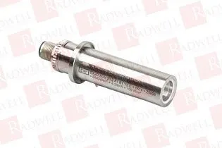 Датчик  УФ излучения Артикул SUV20.2 YC  от производителя HEIDENHAIN CORP